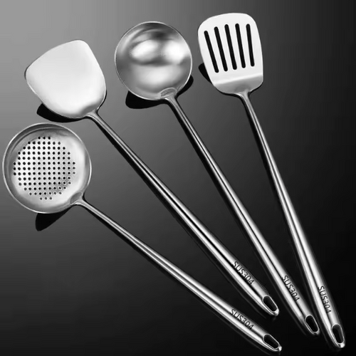 מרית מנירוסטה