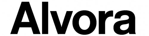 alvora-Titanium