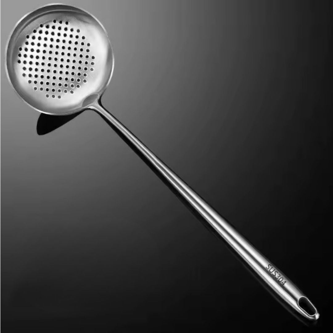 מרית מנירוסטה