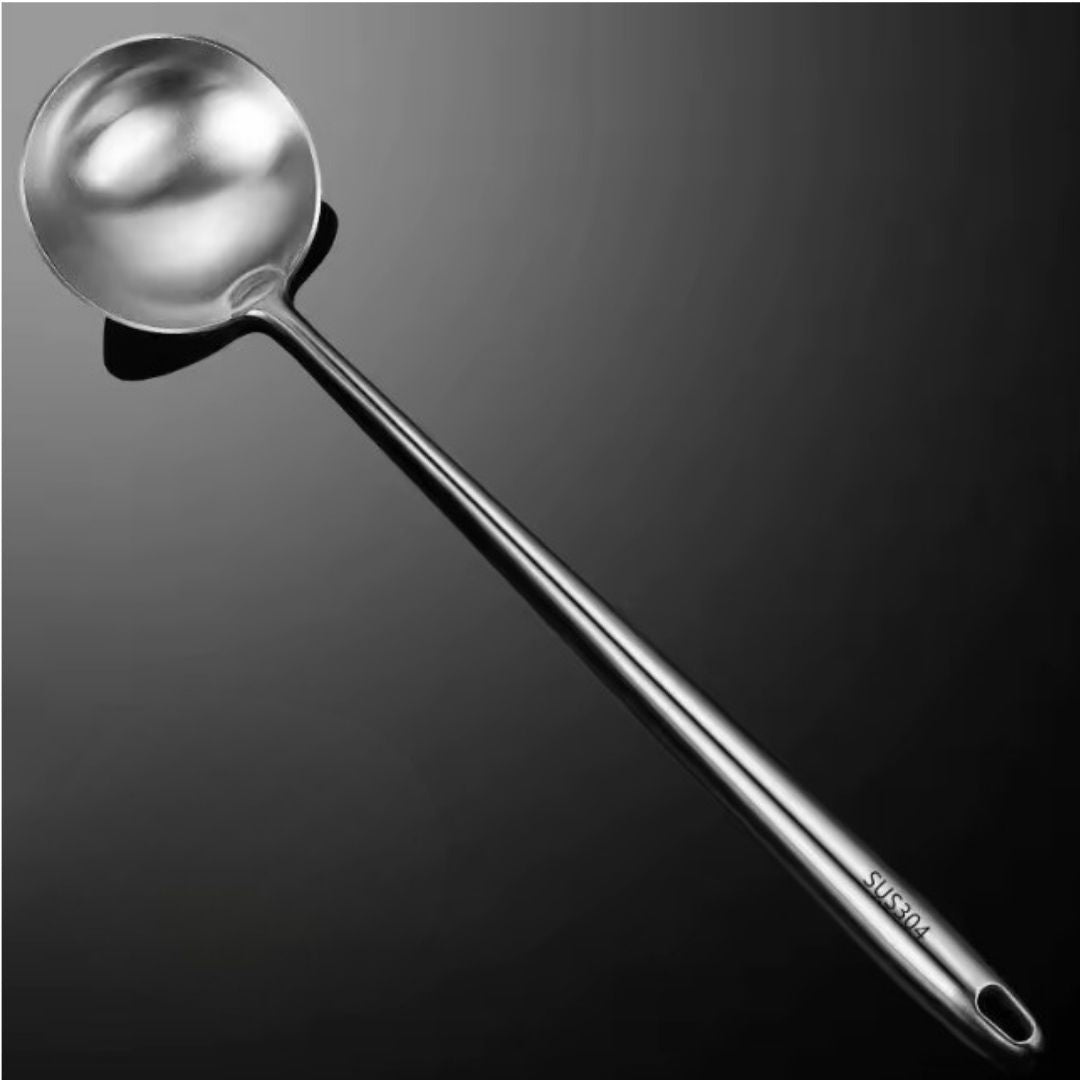 מרית מנירוסטה