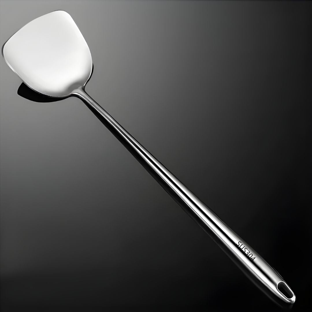 מרית מנירוסטה