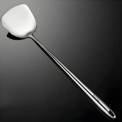 מרית מנירוסטה