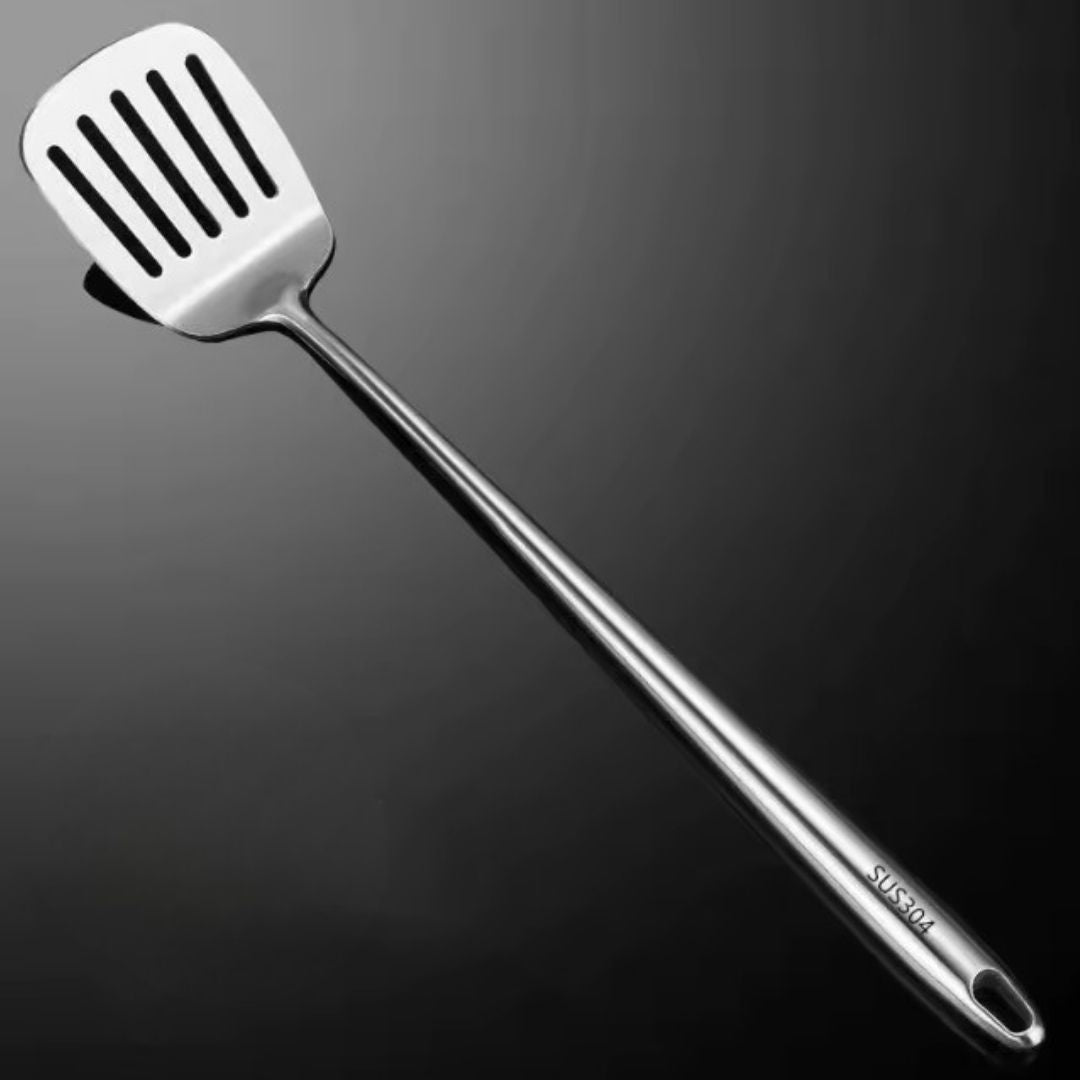 מרית מנירוסטה