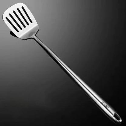 מרית מנירוסטה