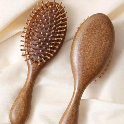 מברשת במבוק