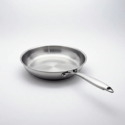 מחבת הטיטניום המקורית